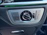 USED 2019 68 BMW 7 SERIES 6.6 M760L V12 Saloon 4dr Petrol Auto xDrive Euro 6 (610 ps) UNBELIEVABLE  SPEC AND CONDITION