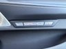 USED 2019 68 BMW 7 SERIES 6.6 M760L V12 Saloon 4dr Petrol Auto xDrive Euro 6 (610 ps) UNBELIEVABLE  SPEC AND CONDITION