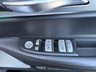 USED 2019 68 BMW 7 SERIES 6.6 M760L V12 Saloon 4dr Petrol Auto xDrive Euro 6 (610 ps) UNBELIEVABLE  SPEC AND CONDITION