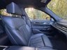 USED 2019 68 BMW 7 SERIES 6.6 M760L V12 Saloon 4dr Petrol Auto xDrive Euro 6 (610 ps) UNBELIEVABLE  SPEC AND CONDITION