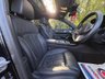USED 2019 68 BMW 7 SERIES 6.6 M760L V12 Saloon 4dr Petrol Auto xDrive Euro 6 (610 ps) UNBELIEVABLE  SPEC AND CONDITION