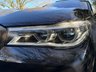 USED 2019 68 BMW 7 SERIES 6.6 M760L V12 Saloon 4dr Petrol Auto xDrive Euro 6 (610 ps) UNBELIEVABLE  SPEC AND CONDITION