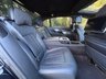 USED 2019 68 BMW 7 SERIES 6.6 M760L V12 Saloon 4dr Petrol Auto xDrive Euro 6 (610 ps) UNBELIEVABLE  SPEC AND CONDITION