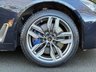 USED 2019 68 BMW 7 SERIES 6.6 M760L V12 Saloon 4dr Petrol Auto xDrive Euro 6 (610 ps) UNBELIEVABLE  SPEC AND CONDITION
