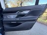 USED 2019 68 BMW 7 SERIES 6.6 M760L V12 Saloon 4dr Petrol Auto xDrive Euro 6 (610 ps) UNBELIEVABLE  SPEC AND CONDITION