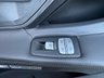 USED 2019 68 BMW 7 SERIES 6.6 M760L V12 Saloon 4dr Petrol Auto xDrive Euro 6 (610 ps) UNBELIEVABLE  SPEC AND CONDITION