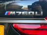 USED 2019 68 BMW 7 SERIES 6.6 M760L V12 Saloon 4dr Petrol Auto xDrive Euro 6 (610 ps) UNBELIEVABLE  SPEC AND CONDITION