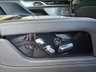 USED 2019 68 BMW 7 SERIES 6.6 M760L V12 Saloon 4dr Petrol Auto xDrive Euro 6 (610 ps) UNBELIEVABLE  SPEC AND CONDITION
