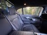 USED 2019 68 BMW 7 SERIES 6.6 M760L V12 Saloon 4dr Petrol Auto xDrive Euro 6 (610 ps) UNBELIEVABLE  SPEC AND CONDITION