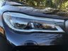 USED 2019 68 BMW 7 SERIES 6.6 M760L V12 Saloon 4dr Petrol Auto xDrive Euro 6 (610 ps) UNBELIEVABLE  SPEC AND CONDITION