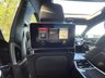 USED 2019 68 BMW 7 SERIES 6.6 M760L V12 Saloon 4dr Petrol Auto xDrive Euro 6 (610 ps) UNBELIEVABLE  SPEC AND CONDITION