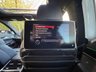 USED 2019 68 BMW 7 SERIES 6.6 M760L V12 Saloon 4dr Petrol Auto xDrive Euro 6 (610 ps) UNBELIEVABLE  SPEC AND CONDITION