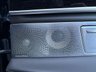 USED 2019 68 BMW 7 SERIES 6.6 M760L V12 Saloon 4dr Petrol Auto xDrive Euro 6 (610 ps) UNBELIEVABLE  SPEC AND CONDITION