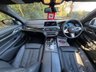 USED 2019 68 BMW 7 SERIES 6.6 M760L V12 Saloon 4dr Petrol Auto xDrive Euro 6 (610 ps) UNBELIEVABLE  SPEC AND CONDITION