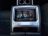 USED 2019 68 BMW 7 SERIES 6.6 M760L V12 Saloon 4dr Petrol Auto xDrive Euro 6 (610 ps) UNBELIEVABLE  SPEC AND CONDITION