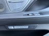 USED 2019 68 BMW 7 SERIES 6.6 M760L V12 Saloon 4dr Petrol Auto xDrive Euro 6 (610 ps) UNBELIEVABLE  SPEC AND CONDITION