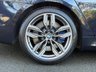 USED 2019 68 BMW 7 SERIES 6.6 M760L V12 Saloon 4dr Petrol Auto xDrive Euro 6 (610 ps) UNBELIEVABLE  SPEC AND CONDITION