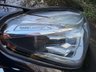 USED 2019 68 BMW 7 SERIES 6.6 M760L V12 Saloon 4dr Petrol Auto xDrive Euro 6 (610 ps) UNBELIEVABLE  SPEC AND CONDITION