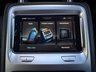 USED 2019 68 BMW 7 SERIES 6.6 M760L V12 Saloon 4dr Petrol Auto xDrive Euro 6 (610 ps) UNBELIEVABLE  SPEC AND CONDITION