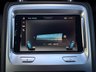 USED 2019 68 BMW 7 SERIES 6.6 M760L V12 Saloon 4dr Petrol Auto xDrive Euro 6 (610 ps) UNBELIEVABLE  SPEC AND CONDITION
