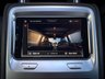 USED 2019 68 BMW 7 SERIES 6.6 M760L V12 Saloon 4dr Petrol Auto xDrive Euro 6 (610 ps) UNBELIEVABLE  SPEC AND CONDITION
