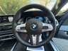 USED 2019 68 BMW 7 SERIES 6.6 M760L V12 Saloon 4dr Petrol Auto xDrive Euro 6 (610 ps) UNBELIEVABLE  SPEC AND CONDITION