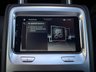 USED 2019 68 BMW 7 SERIES 6.6 M760L V12 Saloon 4dr Petrol Auto xDrive Euro 6 (610 ps) UNBELIEVABLE  SPEC AND CONDITION