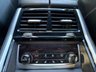 USED 2019 68 BMW 7 SERIES 6.6 M760L V12 Saloon 4dr Petrol Auto xDrive Euro 6 (610 ps) UNBELIEVABLE  SPEC AND CONDITION