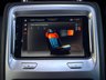 USED 2019 68 BMW 7 SERIES 6.6 M760L V12 Saloon 4dr Petrol Auto xDrive Euro 6 (610 ps) UNBELIEVABLE  SPEC AND CONDITION