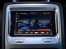USED 2019 68 BMW 7 SERIES 6.6 M760L V12 Saloon 4dr Petrol Auto xDrive Euro 6 (610 ps) UNBELIEVABLE  SPEC AND CONDITION