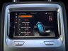 USED 2019 68 BMW 7 SERIES 6.6 M760L V12 Saloon 4dr Petrol Auto xDrive Euro 6 (610 ps) UNBELIEVABLE  SPEC AND CONDITION