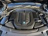 USED 2019 68 BMW 7 SERIES 6.6 M760L V12 Saloon 4dr Petrol Auto xDrive Euro 6 (610 ps) UNBELIEVABLE  SPEC AND CONDITION