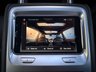 USED 2019 68 BMW 7 SERIES 6.6 M760L V12 Saloon 4dr Petrol Auto xDrive Euro 6 (610 ps) UNBELIEVABLE  SPEC AND CONDITION