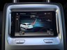 USED 2019 68 BMW 7 SERIES 6.6 M760L V12 Saloon 4dr Petrol Auto xDrive Euro 6 (610 ps) UNBELIEVABLE  SPEC AND CONDITION