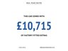 USED 2019 68 BMW 7 SERIES 6.6 M760L V12 Saloon 4dr Petrol Auto xDrive Euro 6 (610 ps) UNBELIEVABLE  SPEC AND CONDITION