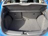 USED 2022 22 NISSAN MICRA 1.0 IG-T Tekna Hatchback 5dr Petrol Manual Euro 6 (s/s) (92 ps) 