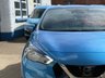 USED 2022 22 NISSAN MICRA 1.0 IG-T Tekna Hatchback 5dr Petrol Manual Euro 6 (s/s) (92 ps) 