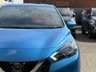 USED 2022 22 NISSAN MICRA 1.0 IG-T Tekna Hatchback 5dr Petrol Manual Euro 6 (s/s) (92 ps) 