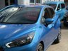 USED 2022 22 NISSAN MICRA 1.0 IG-T Tekna Hatchback 5dr Petrol Manual Euro 6 (s/s) (92 ps) 