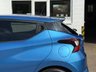 USED 2022 22 NISSAN MICRA 1.0 IG-T Tekna Hatchback 5dr Petrol Manual Euro 6 (s/s) (92 ps) 