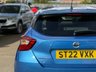 USED 2022 22 NISSAN MICRA 1.0 IG-T Tekna Hatchback 5dr Petrol Manual Euro 6 (s/s) (92 ps) 