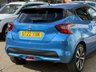 USED 2022 22 NISSAN MICRA 1.0 IG-T Tekna Hatchback 5dr Petrol Manual Euro 6 (s/s) (92 ps) 