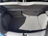 USED 2022 22 NISSAN MICRA 1.0 IG-T Tekna Hatchback 5dr Petrol Manual Euro 6 (s/s) (92 ps) 