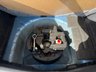 USED 2022 22 NISSAN MICRA 1.0 IG-T Tekna Hatchback 5dr Petrol Manual Euro 6 (s/s) (92 ps) 
