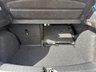USED 2022 22 NISSAN MICRA 1.0 IG-T Tekna Hatchback 5dr Petrol Manual Euro 6 (s/s) (92 ps) 