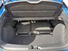 USED 2022 22 NISSAN MICRA 1.0 IG-T Tekna Hatchback 5dr Petrol Manual Euro 6 (s/s) (92 ps) 