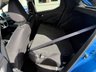 USED 2022 22 NISSAN MICRA 1.0 IG-T Tekna Hatchback 5dr Petrol Manual Euro 6 (s/s) (92 ps) 