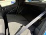USED 2022 22 NISSAN MICRA 1.0 IG-T Tekna Hatchback 5dr Petrol Manual Euro 6 (s/s) (92 ps) 