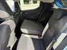 USED 2022 22 NISSAN MICRA 1.0 IG-T Tekna Hatchback 5dr Petrol Manual Euro 6 (s/s) (92 ps) 