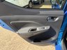 USED 2022 22 NISSAN MICRA 1.0 IG-T Tekna Hatchback 5dr Petrol Manual Euro 6 (s/s) (92 ps) 